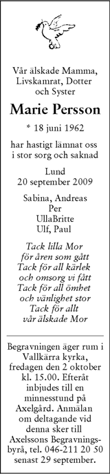 Skånska Dagbladet,Sydsvenskan