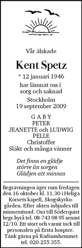 Dagens Nyheter