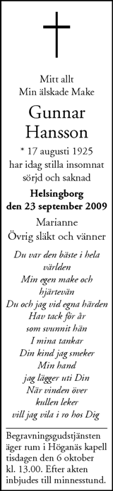 Nordvästra Skånes Tidningar,Landskrona-Posten,Helsingborgs Dagblad