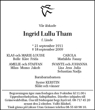 Dagens Nyheter