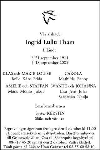 Svenska Dagbladet