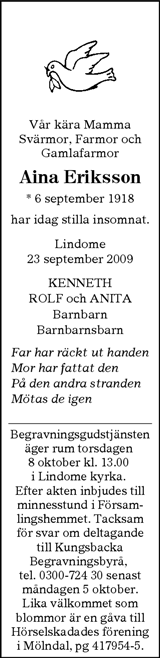 Göteborgs-Posten