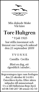Dagens Nyheter