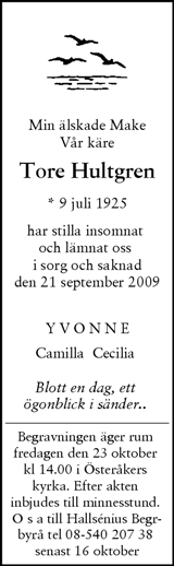 Svenska Dagbladet
