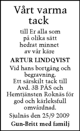Piteå-Tidningen