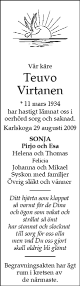 Karlskoga Tidning