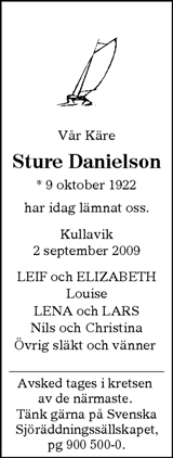 Göteborgs-Posten