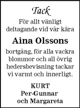 Blekinge Läns Tidning