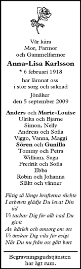 Södermanlands Nyheter