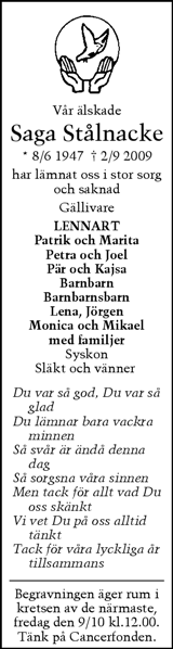 Norrländska Socialdemokraten