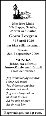 Södermanlands Nyheter