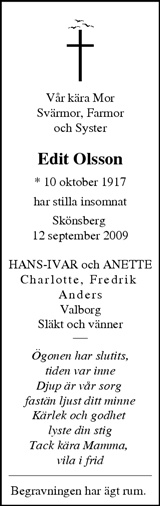 Sundsvalls Tidning