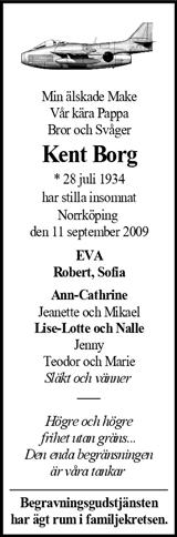 Norrköpings Tidningar