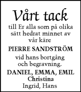 Norrbottens-Kuriren,Norrländska Socialdemokraten