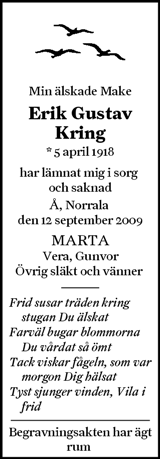 Söderhamns-Kuriren