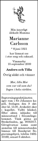 Vimmerby Tidning,Kinda Posten