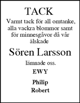 Jönköpings-Posten