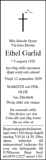 Kristianstadsbladet