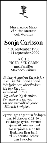 Dagens Nyheter