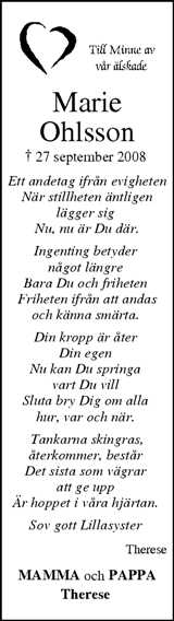 Norra Skåne