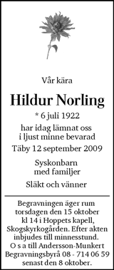 Dagens Nyheter