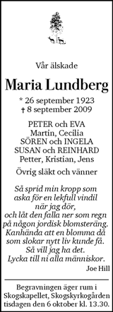 Dagens Nyheter