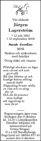 Folket