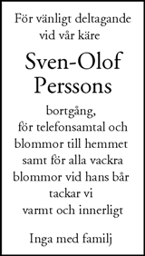 Nordvästra Skånes Tidningar,Landskrona-Posten,Helsingborgs Dagblad