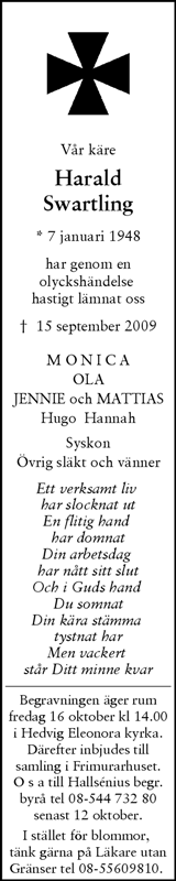 Svenska Dagbladet