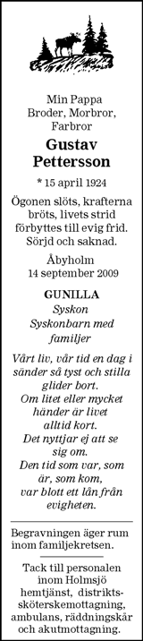 Blekinge Läns Tidning