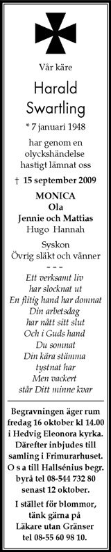 Gotlands Allehanda