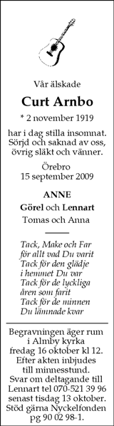 Nerikes Allehanda
