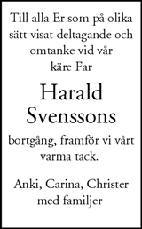 Nordvästra Skånes Tidningar,Landskrona-Posten,Helsingborgs Dagblad