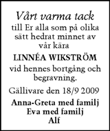 Norrländska Socialdemokraten