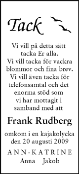 Svenska Dagbladet