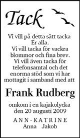 Dagens Nyheter