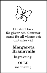Vimmerby Tidning,Kinda Posten