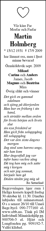Västerbottens Folkblad,Västerbottens-Kuriren