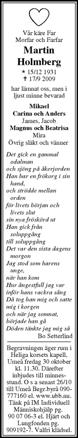 Tidningen Ångermanland,Örnsköldsviks Allehanda