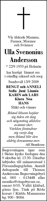 Västerbottens Folkblad,Västerbottens-Kuriren
