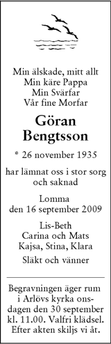 Sydsvenskan