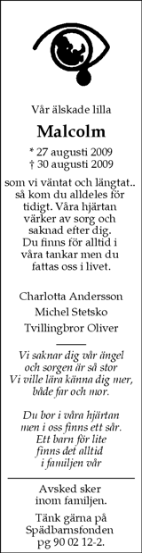 Nerikes Allehanda