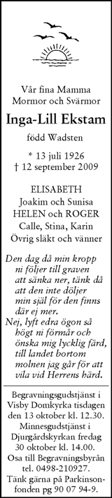 Svenska Dagbladet