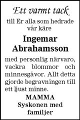 Barometern,Oskarshamns Tidningen
