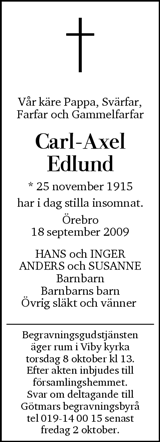 Dagens Nyheter