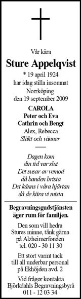 Norrköpings Tidningar