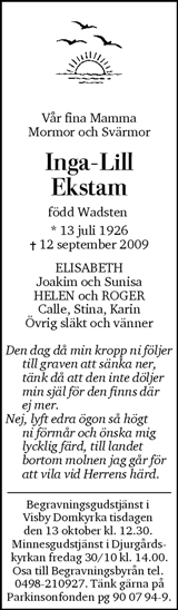 Dagens Nyheter