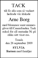 Tranås Tidning,Smålands-Tidningen,Smålands Dagblad,Vetlanda Posten