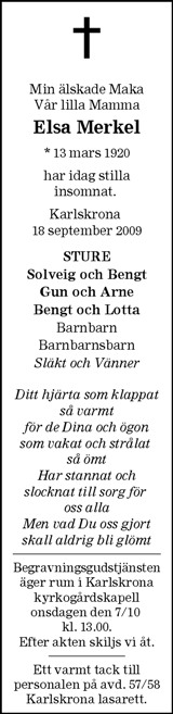 Blekinge Läns Tidning