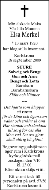 Sydöstran